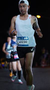 BIB: 
                            <button type="button" onclick="openModal(23104532)" class="btn btn-primary btn-sm float-right btn-popup" data-toggle="modal" data-target=".modal-high-quality">
                        <i class="fas fa-shopping-cart"></i> Add to Cart
                    </button>
                                            <button type="button" onclick="isThisMe(23104532, true)" class="btn btn-success btn-sm float-right btn-popup btn-isme hidden" data-toggle="tooltip" data-placement="bottom" title="นี่คือรูปของคุณใช่ไหม คลิกที่นี่เพื่อเอาเข้าอัลบั้ม">
                        <i class="fas fa-plus"></i> Add to album
                    </button>
                    <button type="button" onclick="isThisMe(23104532, false)" class="btn btn-warning btn-sm float-right btn-popup btn-isnotme hidden">
                        <i class="fas fa-ban"></i> Remove from album
                    </button>